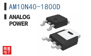 AM10N40-1800D ͼƬ